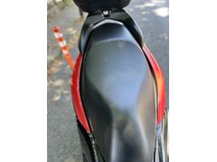 Sahibinden Yamaha N-Max 155 