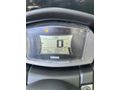 Sahibinden Yamaha N-Max 155 