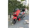 Sahibinden Yamaha N-Max 155 