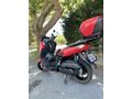 Sahibinden Yamaha N-Max 155 