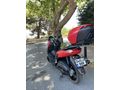 Sahibinden Yamaha N-Max 155 