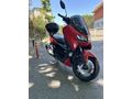 Sahibinden Yamaha N-Max 155 