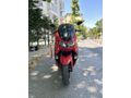 Sahibinden Yamaha N-Max 155 