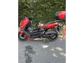 Sahibinden Yamaha N-Max 155 