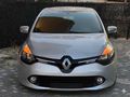 Sahibinden Renault Clio 1.5 dCi Icon 2013 Model 
