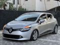Sahibinden Renault Clio 1.5 dCi Icon 2013 Model 