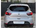 Sahibinden Renault Clio 1.5 dCi Icon 2013 Model 