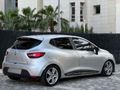Sahibinden Renault Clio 1.5 dCi Icon 2013 Model 