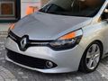 Sahibinden Renault Clio 1.5 dCi Icon 2013 Model 