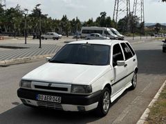  Sahibinden Fiat Tipo 1.6 SX 1998
HİDROLİK PARÇA BOYALI 