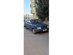 1999*SAFKAN BNZLİ,LPG HİÇ TAKILMADI,ORJ 180000 BİNDE