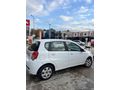 Sahibinden Acil Chevrolet Aveo 