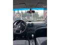 Sahibinden Acil Chevrolet Aveo 