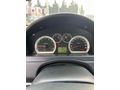 Sahibinden Acil Chevrolet Aveo 