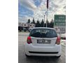 Sahibinden Acil Chevrolet Aveo 