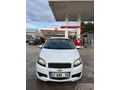 Sahibinden Acil Chevrolet Aveo 