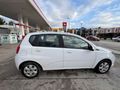 Sahibinden Acil Chevrolet Aveo 