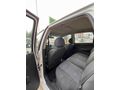 Sahibinden Acil Chevrolet Aveo 