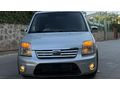 HATASIZ BOYASIZ TRAMERSİZ  Ford Tourneo Connect 1.8 TDCI Deluxe 2013 Model Gaziantep