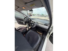 Sahibinden Fiat Punto 1.3 Multijet Pop 2014 Model