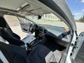 Sahibinden Seat Leon 1.6 TDI FR 2019 Model 