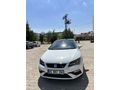 Sahibinden Seat Leon 1.6 TDI FR 2019 Model 