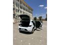 Sahibinden Seat Leon 1.6 TDI FR 2019 Model 
