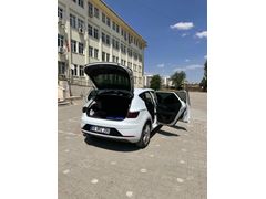 Sahibinden Seat Leon 1.6 TDI FR 2019 Model 