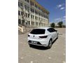 Sahibinden Seat Leon 1.6 TDI FR 2019 Model 
