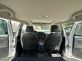 Sahibinden Seat Leon 1.6 TDI FR 2019 Model 
