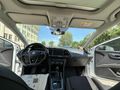 Sahibinden Seat Leon 1.6 TDI FR 2019 Model 
