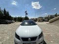Sahibinden Seat Leon 1.6 TDI FR 2019 Model 