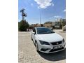 Sahibinden Seat Leon 1.6 TDI FR 2019 Model 
