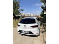 Sahibinden Seat Leon 1.6 TDI FR 2019 Model 