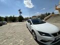 Sahibinden Seat Leon 1.6 TDI FR 2019 Model 