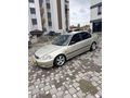 Honda civic 1.6 ies GP Kayseri