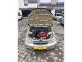 Honda civic 1.6 ies GP Kayseri