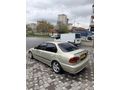 Honda civic 1.6 ies GP Kayseri