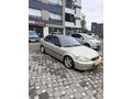 Honda civic 1.6 ies GP Kayseri