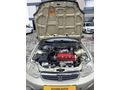 Honda civic 1.6 ies GP Kayseri