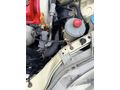 Honda civic 1.6 ies GP Kayseri