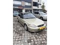 Honda civic 1.6 ies GP Kayseri