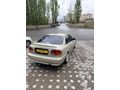 Honda civic 1.6 ies GP Kayseri