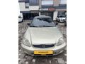 Honda civic 1.6 ies GP Kayseri