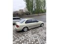 Honda civic 1.6 ies GP Kayseri