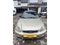 Honda civic 1.6 ies GP Kayseri