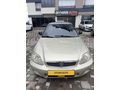 Honda civic 1.6 ies GP Kayseri