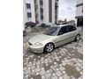 Honda civic 1.6 ies GP Kayseri