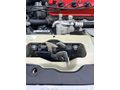 Honda civic 1.6 ies GP Kayseri