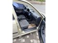 Honda civic 1.6 ies GP Kayseri
